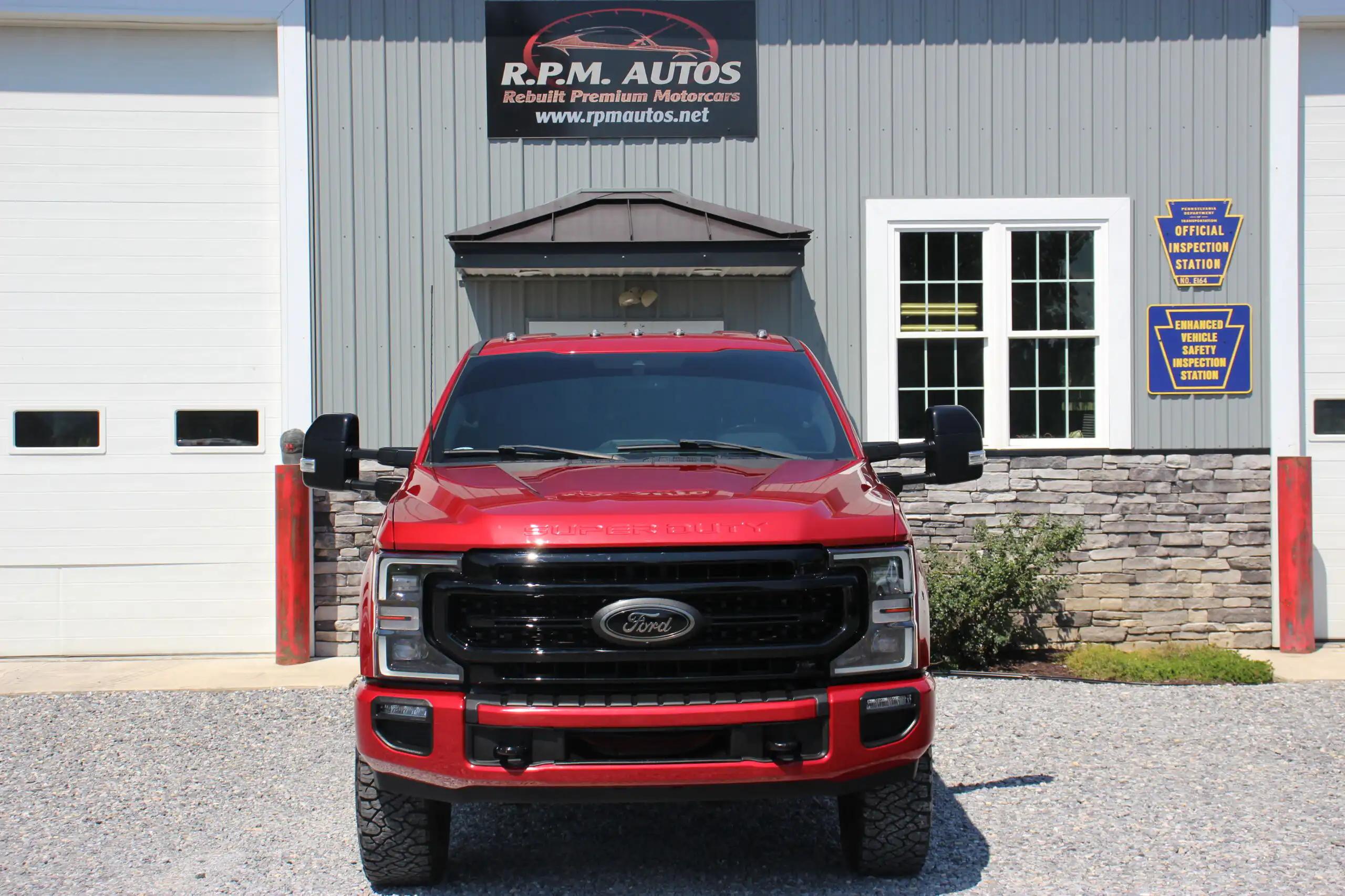 ford f-250 super duty 2022 1FT8W2BT1NED85101 image ford f-250 super duty 2022 1FT8W2BT1NED85101 image